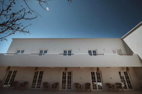 Eunoia Villa